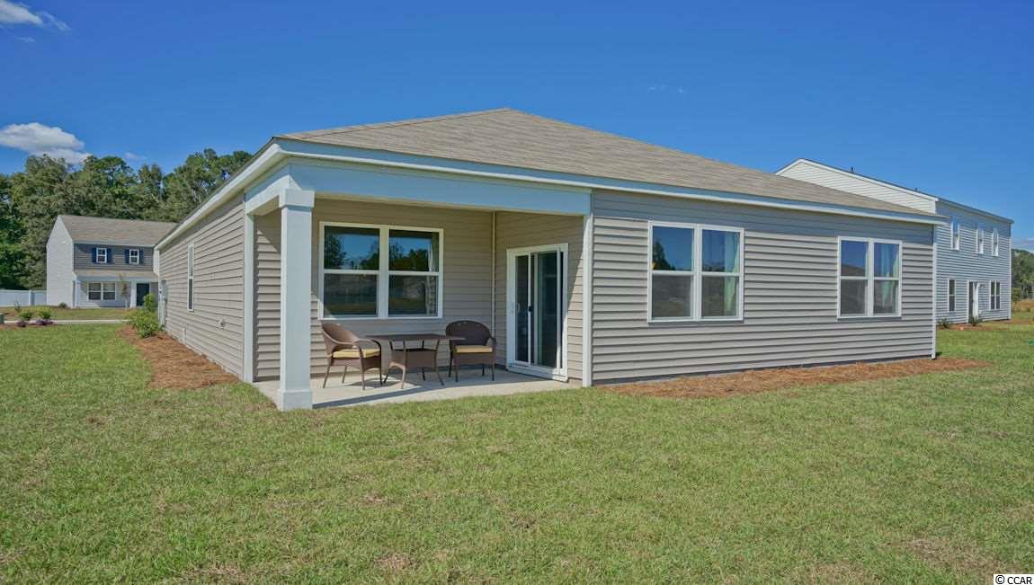 1717 Promise Pl. Myrtle Beach, SC 29588 - Photo 4 of 17 Gallery Image 4