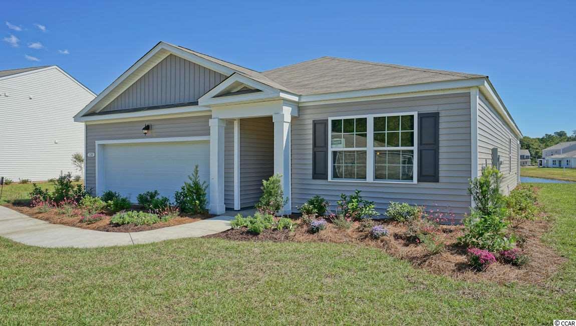 1717 Promise Pl. Myrtle Beach, SC 29588 - Photo 5 of 17 Gallery Image 5