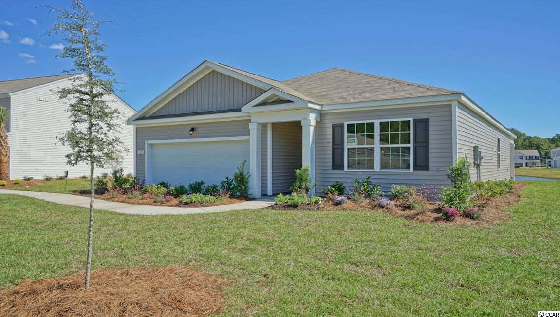 1717 Promise Pl. Myrtle Beach, SC 29588 - Photo 6 of 17 Gallery Image 6