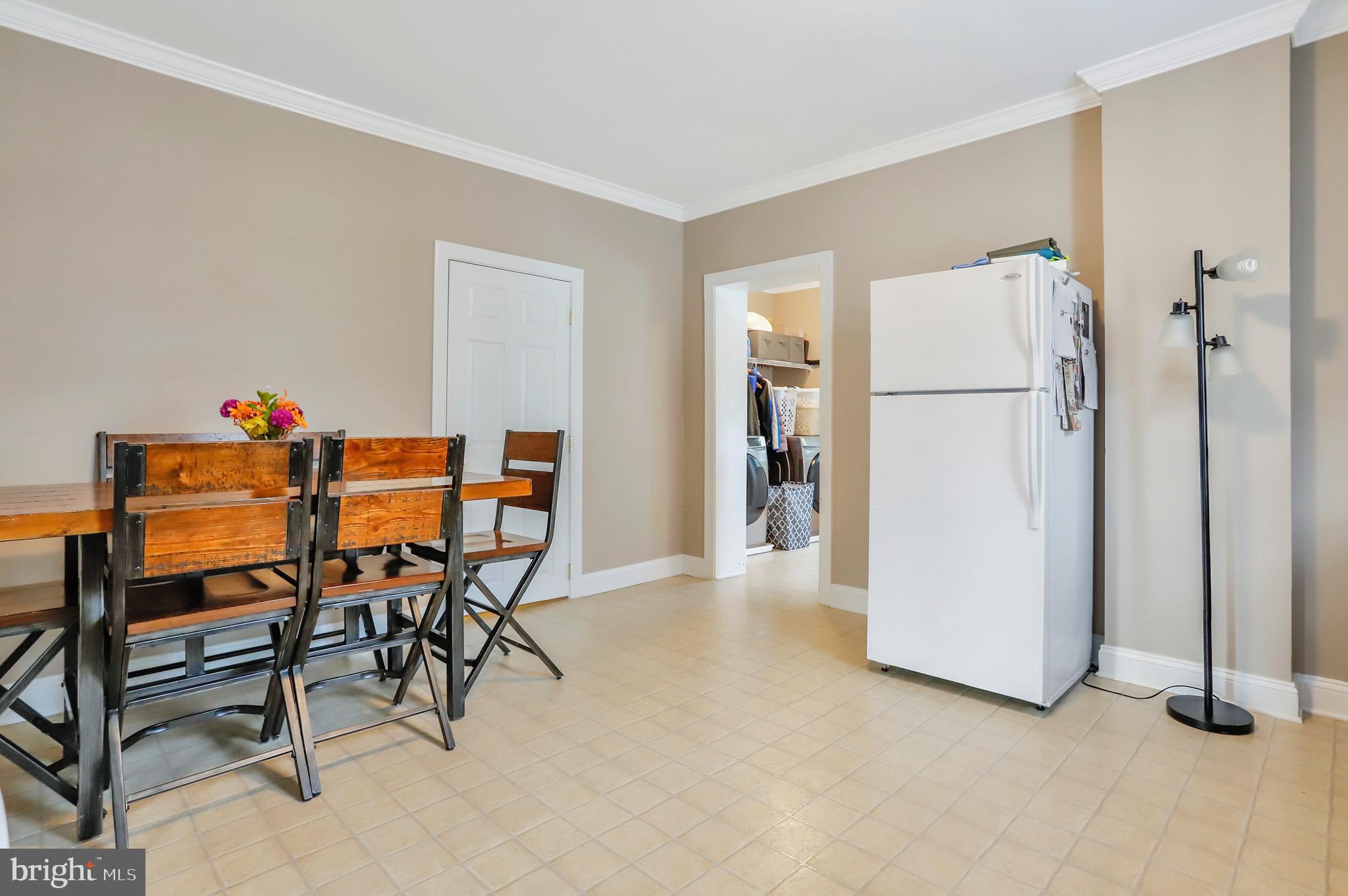 3228 Gapland Road Rohrersville, MD 21779 - Photo 13 of 56 Plenty of Table Space or Room for an Island