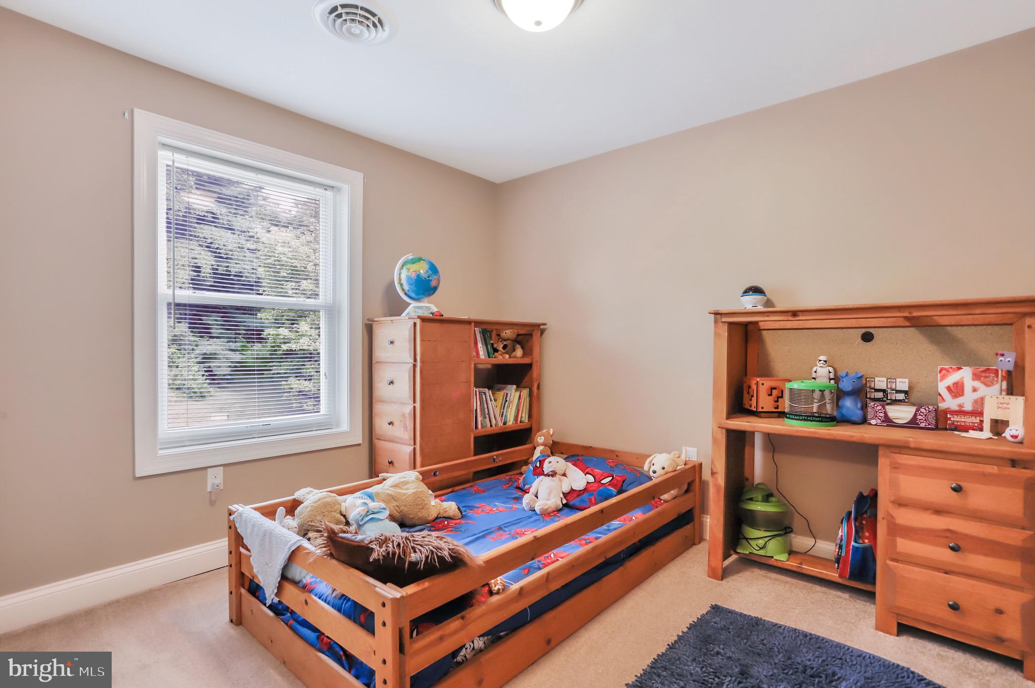 3228 Gapland Road Rohrersville, MD 21779 - Photo 19 of 56 Neutral Colors
