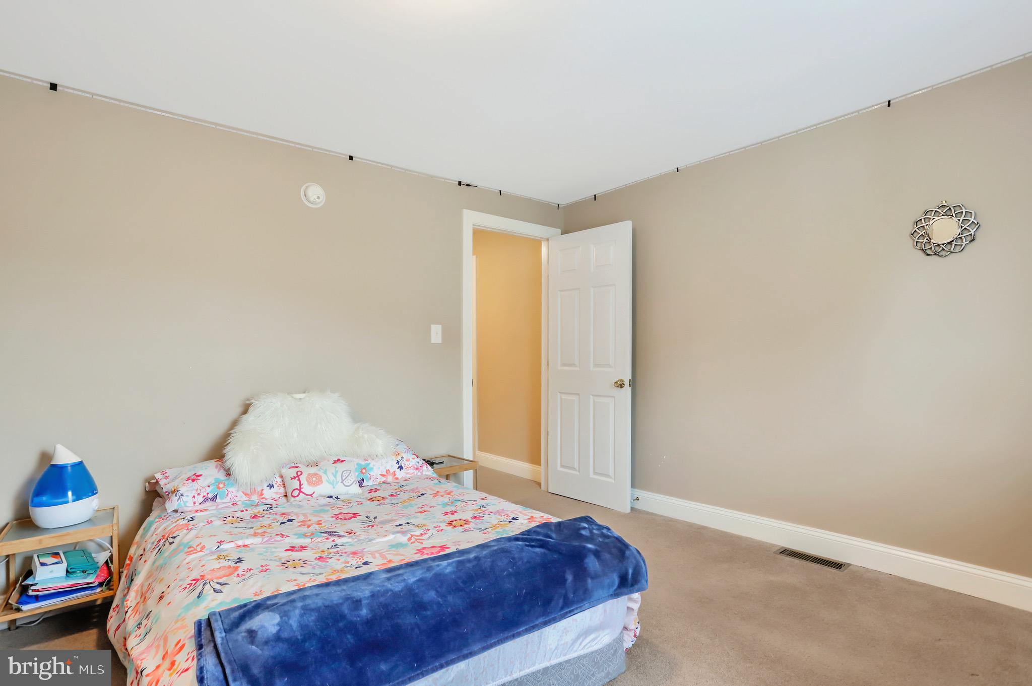 3228 Gapland Road Rohrersville, MD 21779 - Photo 21 of 56 Bedroom #2