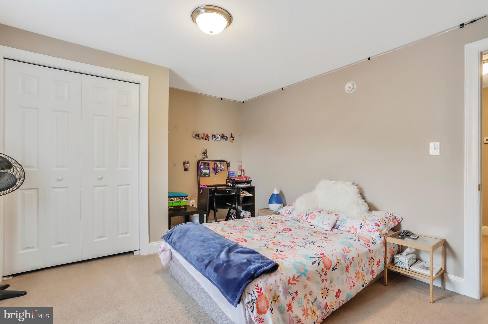3228 Gapland Road Rohrersville, MD 21779 - Photo 22 of 56 Bedroom #2