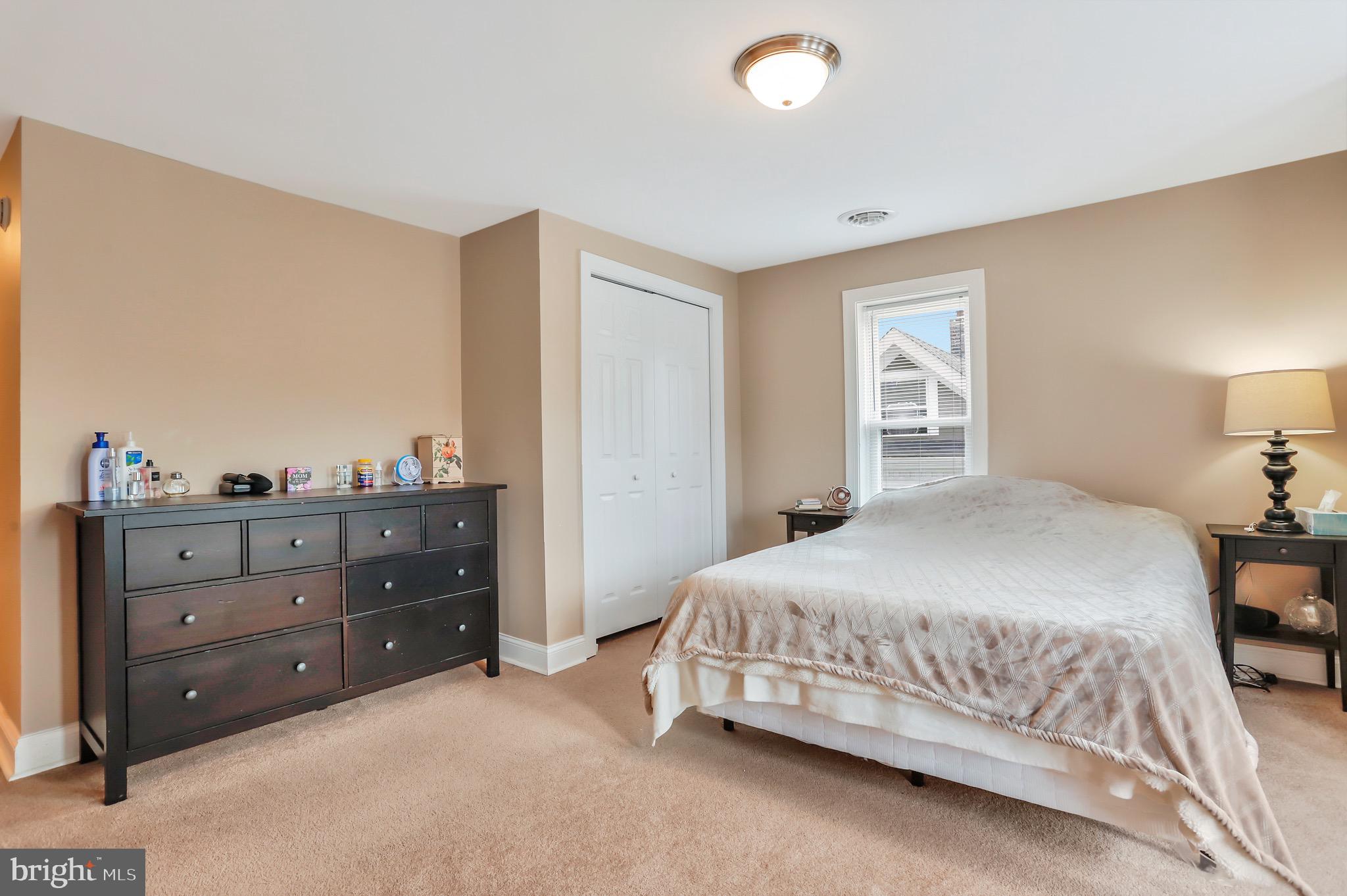 3228 Gapland Road Rohrersville, MD 21779 - Photo 24 of 56 Carpet in Excellant Condition