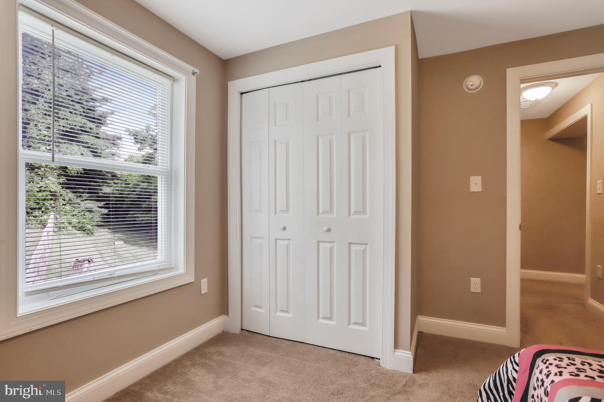 3228 Gapland Road Rohrersville, MD 21779 - Photo 40 of 56 Upper Level Bedroom