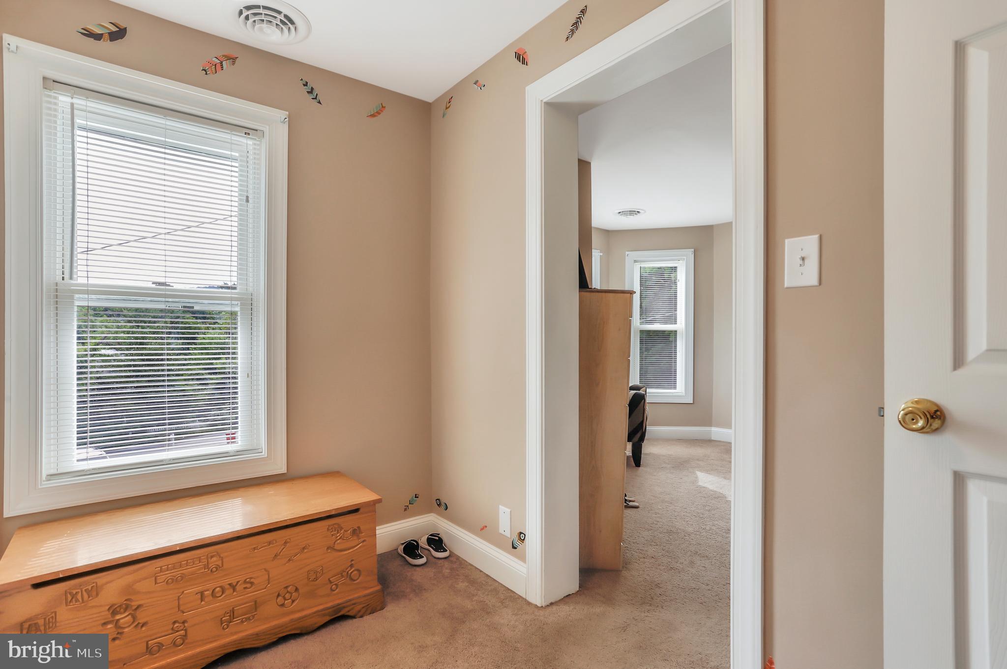 3228 Gapland Road Rohrersville, MD 21779 - Photo 44 of 56 Gallery Image 44