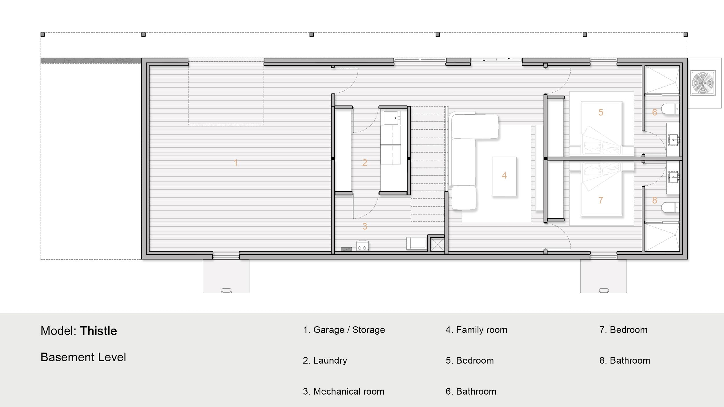 7034 Hiram Atkins Byway, Unit 7043 Quechee, VT 05059 - Photo 12 of 14