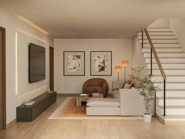 $1,495,000 | 7034 Hiram Atkins Byway, Unit 7043, Quechee, VT 05059