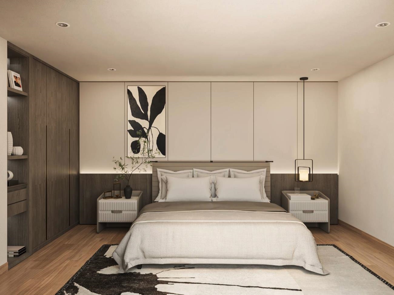 7034 Hiram Atkins Byway Road, Unit 7043 Quechee, VT 05059 - Photo 10 of 12