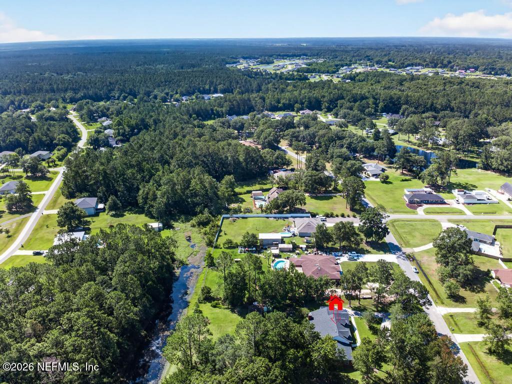 55398 Deer Run Road Callahan, FL 32011 - Photo 70 of 81 55398 Deer Run Road-109