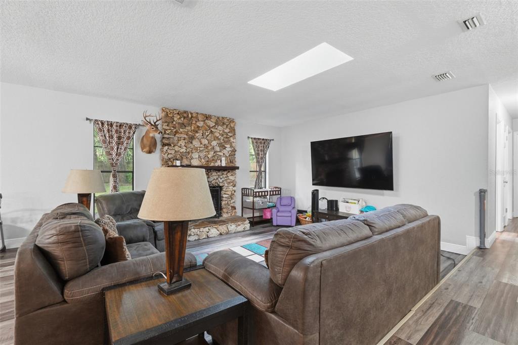 2700 Concord Road DeLand, FL 32720 - Photo 6 of 34
