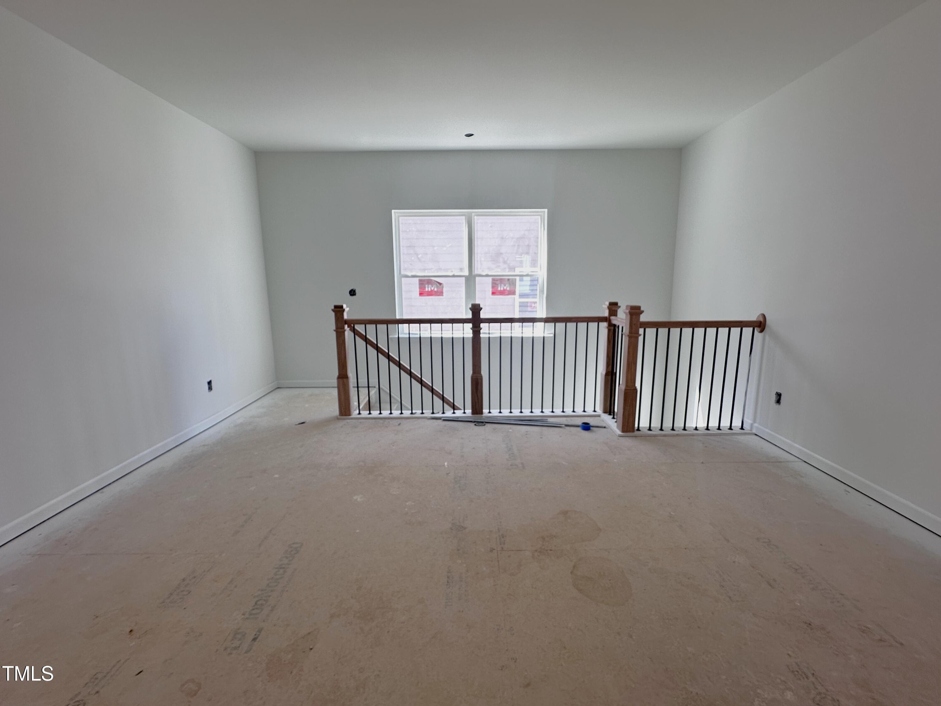 3283 Roundly Road, Unit LOT 12 New Hill, NC 27562 - Photo 21 of 36 12