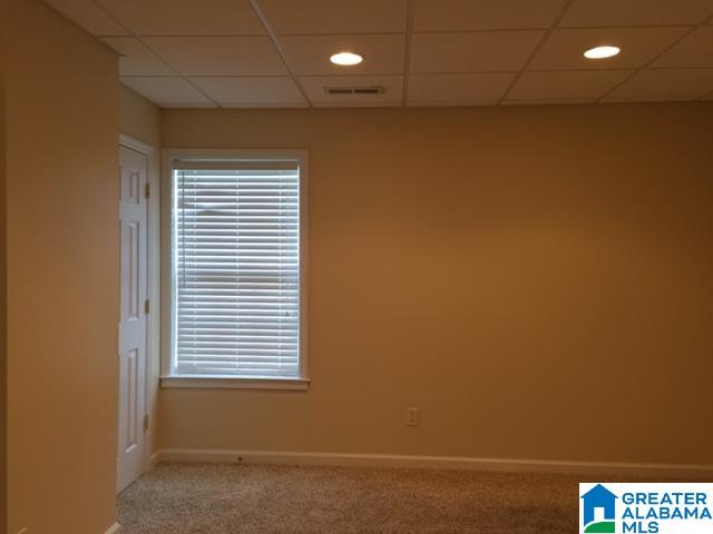 410 Hidden Ridge Drive Odenville, AL 35120 - Photo 28 of 33