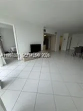 $2,100 | 851 Three Islands Boulevard, Unit 418, Hallandale Beach, FL 33009