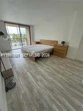 $2,100 | 851 Three Islands Boulevard, Unit 418, Hallandale Beach, FL 33009