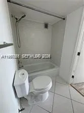 $2,100 | 851 Three Islands Boulevard, Unit 418, Hallandale Beach, FL 33009