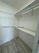 a view of a kitchen with a sink