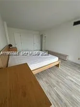 $2,100 | 851 Three Islands Boulevard, Unit 418, Hallandale Beach, FL 33009