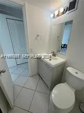 $2,100 | 851 Three Islands Boulevard, Unit 418, Hallandale Beach, FL 33009