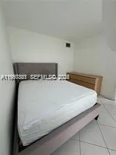 $2,100 | 851 Three Islands Boulevard, Unit 418, Hallandale Beach, FL 33009