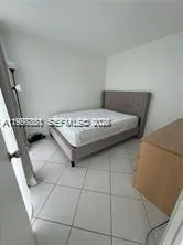 $2,100 | 851 Three Islands Boulevard, Unit 418, Hallandale Beach, FL 33009