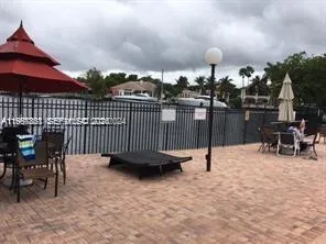 $2,100 | 851 Three Islands Boulevard, Unit 418, Hallandale Beach, FL 33009