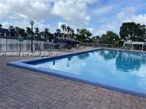 $2,100 | 851 Three Islands Boulevard, Unit 418, Hallandale Beach, FL 33009