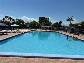 $2,100 | 851 Three Islands Boulevard, Unit 418, Hallandale Beach, FL 33009