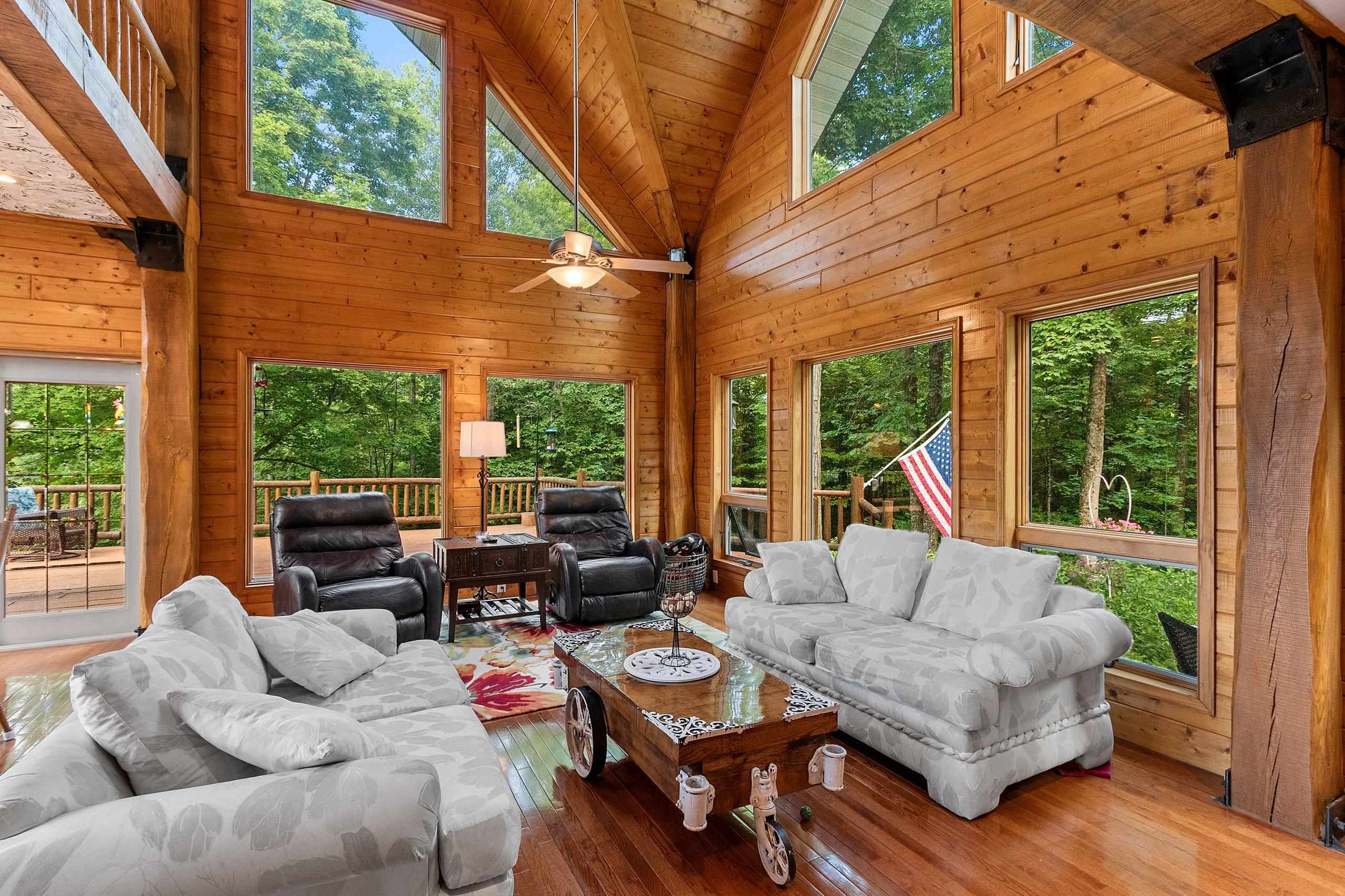 W8310 Meyer Lane Crivitz, WI 54114 - Photo 22 of 89