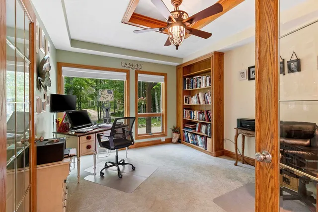 $1,100,000 | W8310 Meyer Lane, Crivitz, WI 54114