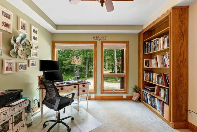 $1,100,000 | W8310 Meyer Lane, Crivitz, WI 54114