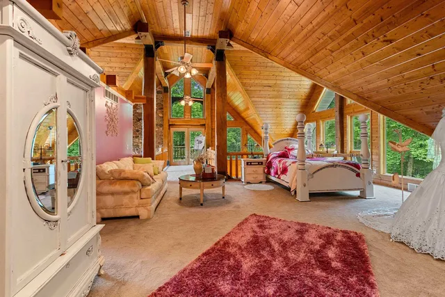 $1,100,000 | W8310 Meyer Lane, Crivitz, WI 54114