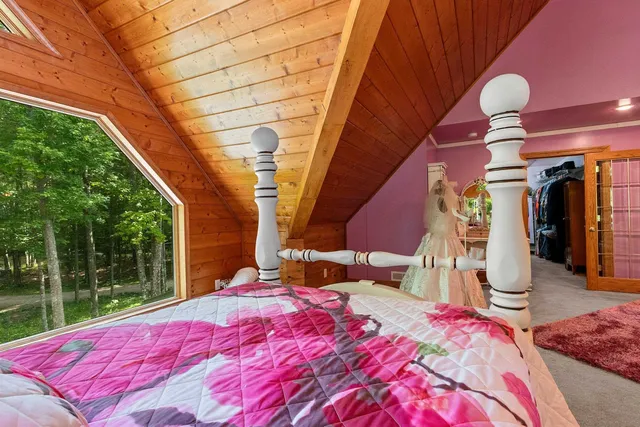 $1,100,000 | W8310 Meyer Lane, Crivitz, WI 54114