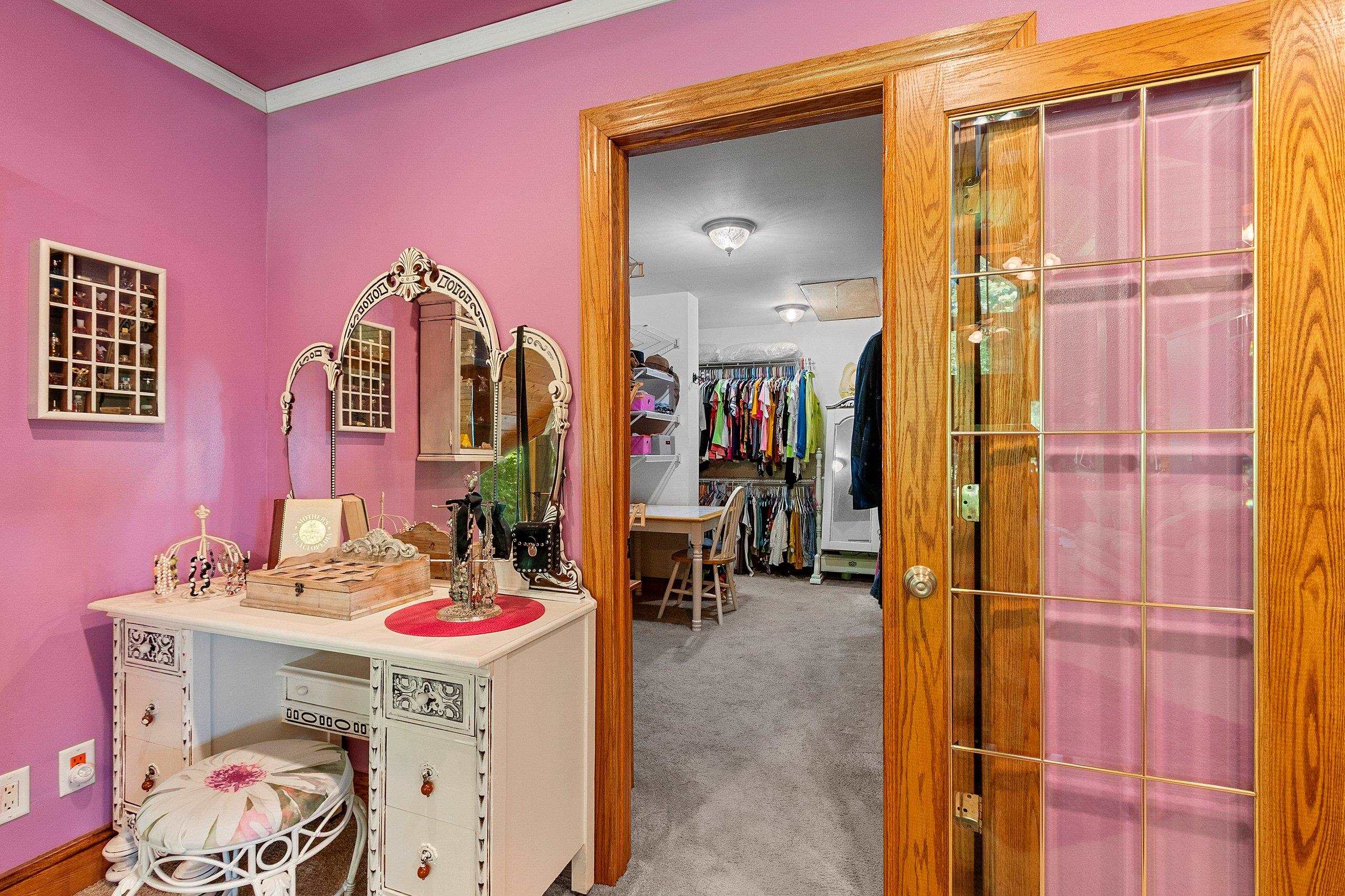 W8310 Meyer Lane Crivitz, WI 54114 - Photo 33 of 89