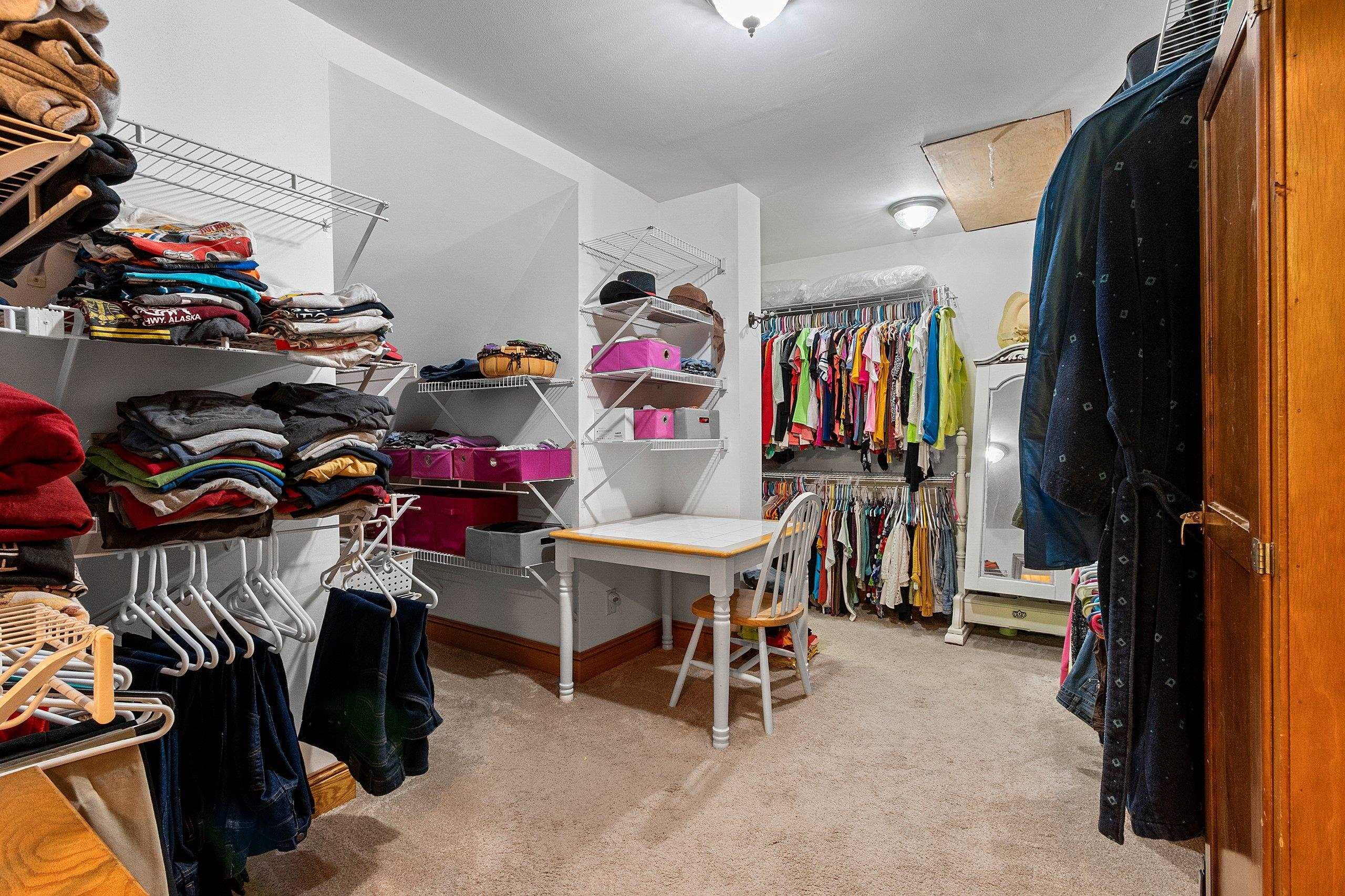 W8310 Meyer Lane Crivitz, WI 54114 - Photo 34 of 89