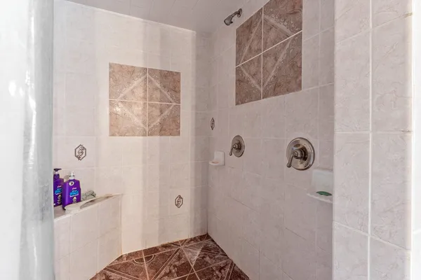 $1,100,000 | W8310 Meyer Lane, Crivitz, WI 54114