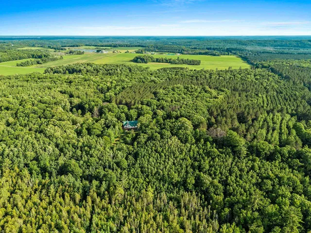 $1,100,000 | W8310 Meyer Lane, Crivitz, WI 54114