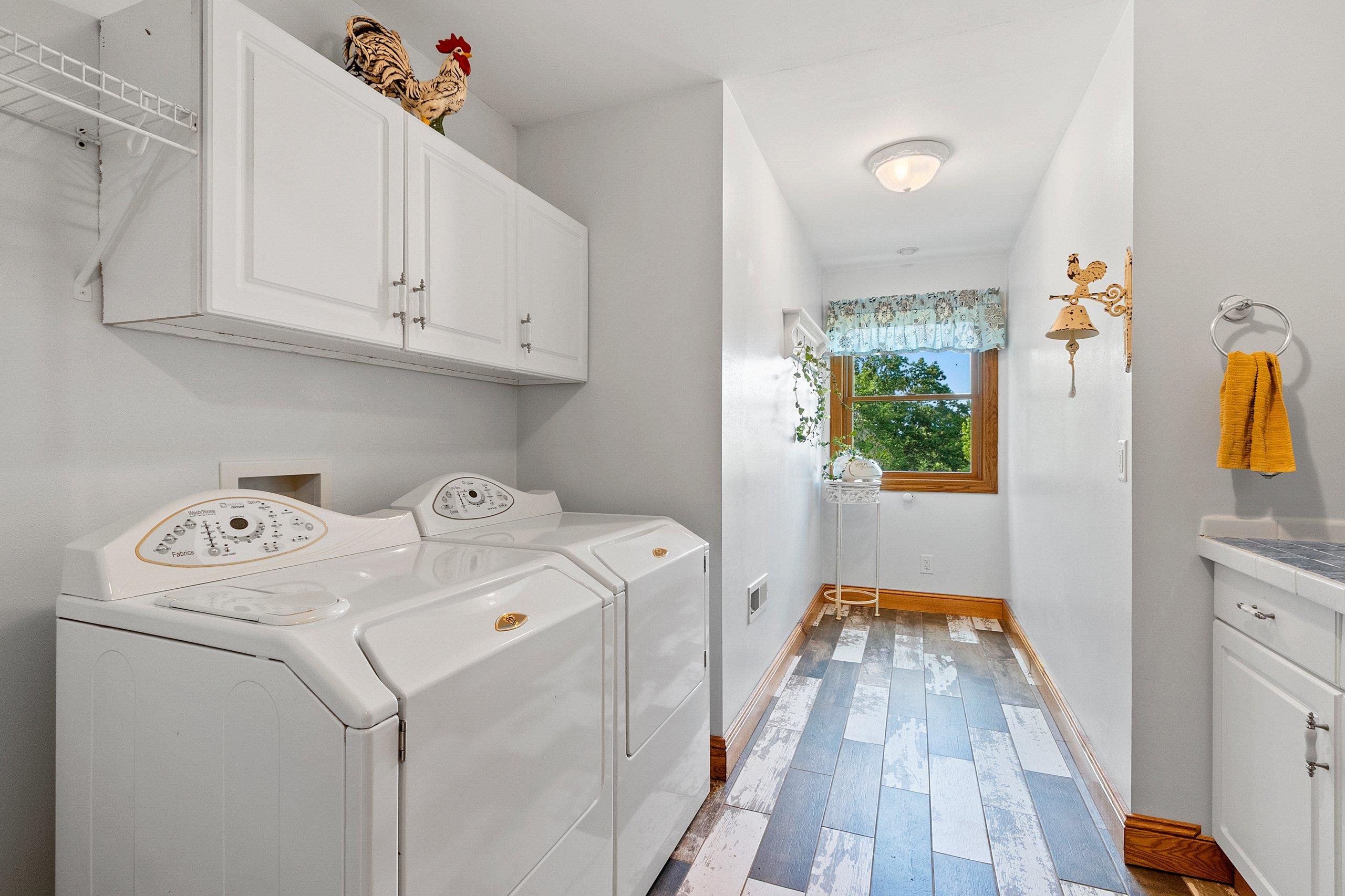 W8310 Meyer Lane Crivitz, WI 54114 - Photo 41 of 89