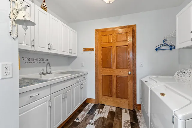 $1,100,000 | W8310 Meyer Lane, Crivitz, WI 54114