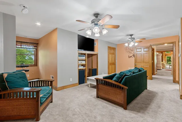 $1,100,000 | W8310 Meyer Lane, Crivitz, WI 54114