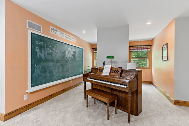 $1,100,000 | W8310 Meyer Lane, Crivitz, WI 54114