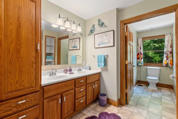 $1,100,000 | W8310 Meyer Lane, Crivitz, WI 54114