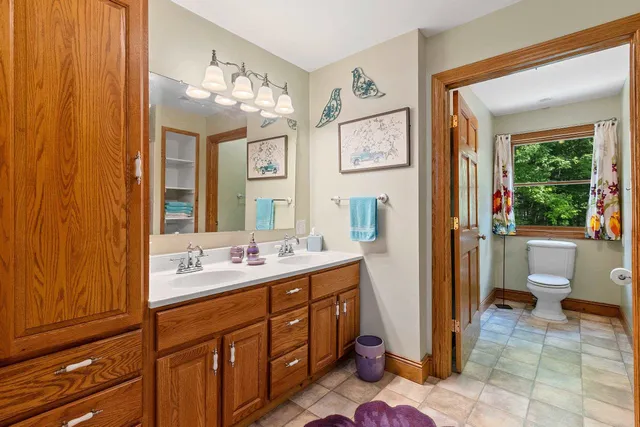 $1,100,000 | W8310 Meyer Lane, Crivitz, WI 54114