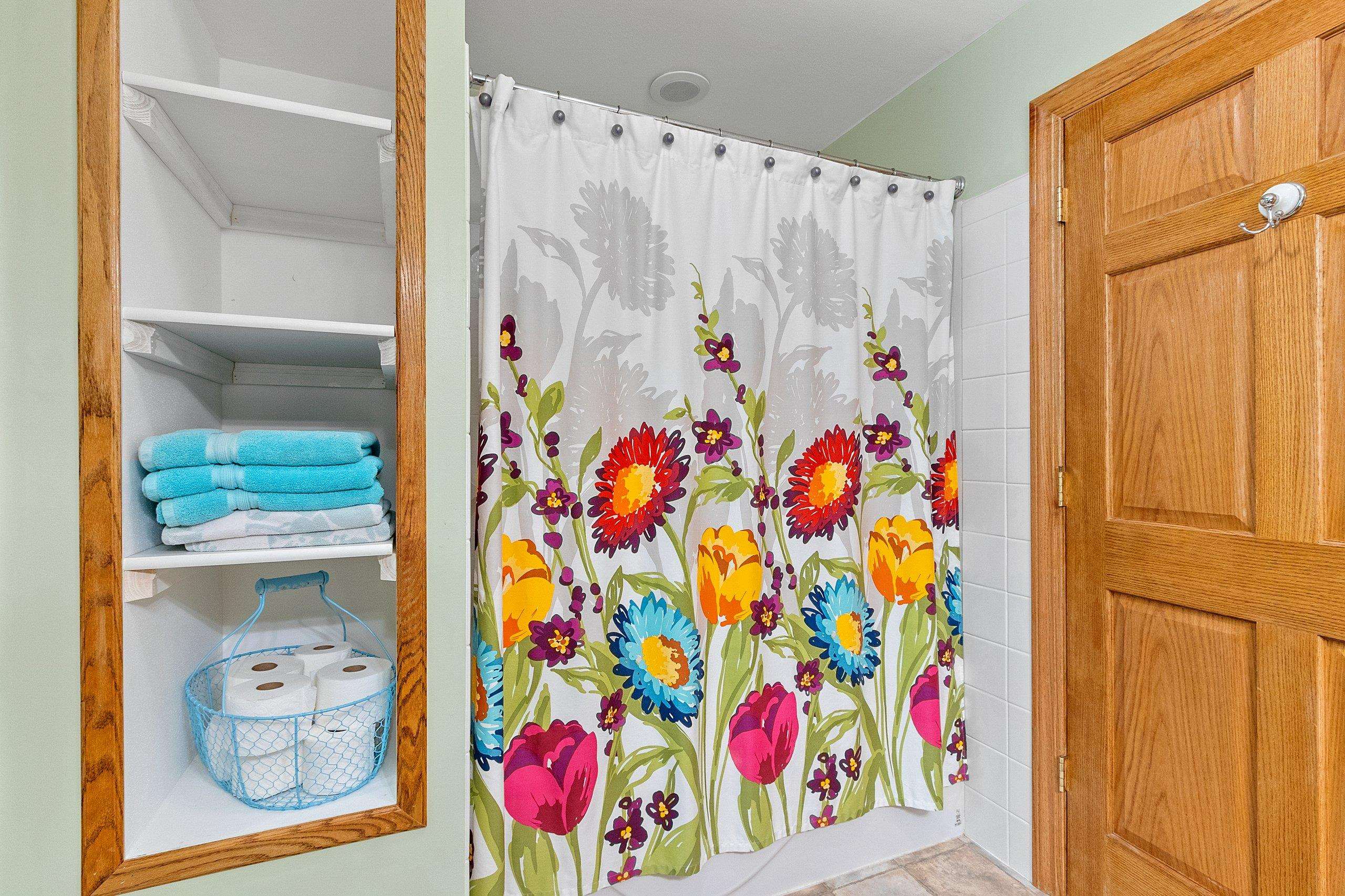 W8310 Meyer Lane Crivitz, WI 54114 - Photo 48 of 89