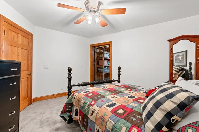 $1,100,000 | W8310 Meyer Lane, Crivitz, WI 54114