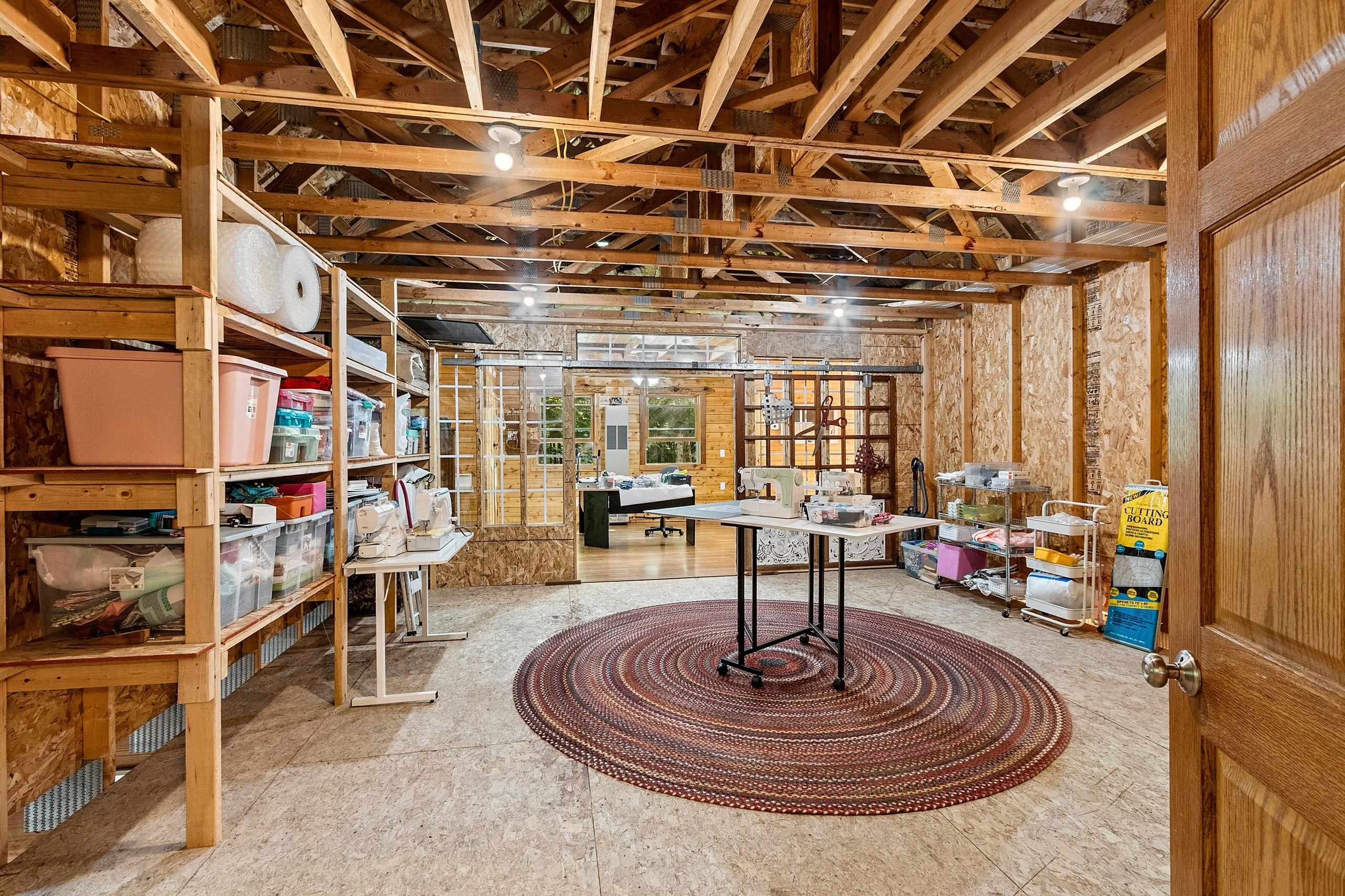 W8310 Meyer Lane Crivitz, WI 54114 - Photo 52 of 89