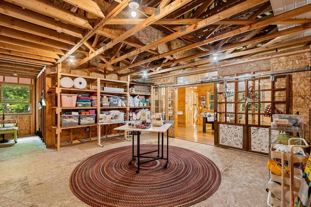 $1,100,000 | W8310 Meyer Lane, Crivitz, WI 54114