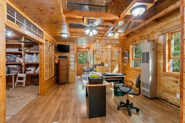 $1,100,000 | W8310 Meyer Lane, Crivitz, WI 54114