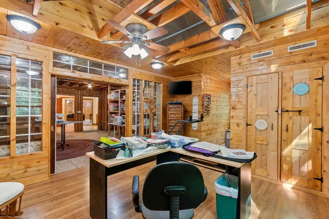 $1,100,000 | W8310 Meyer Lane, Crivitz, WI 54114