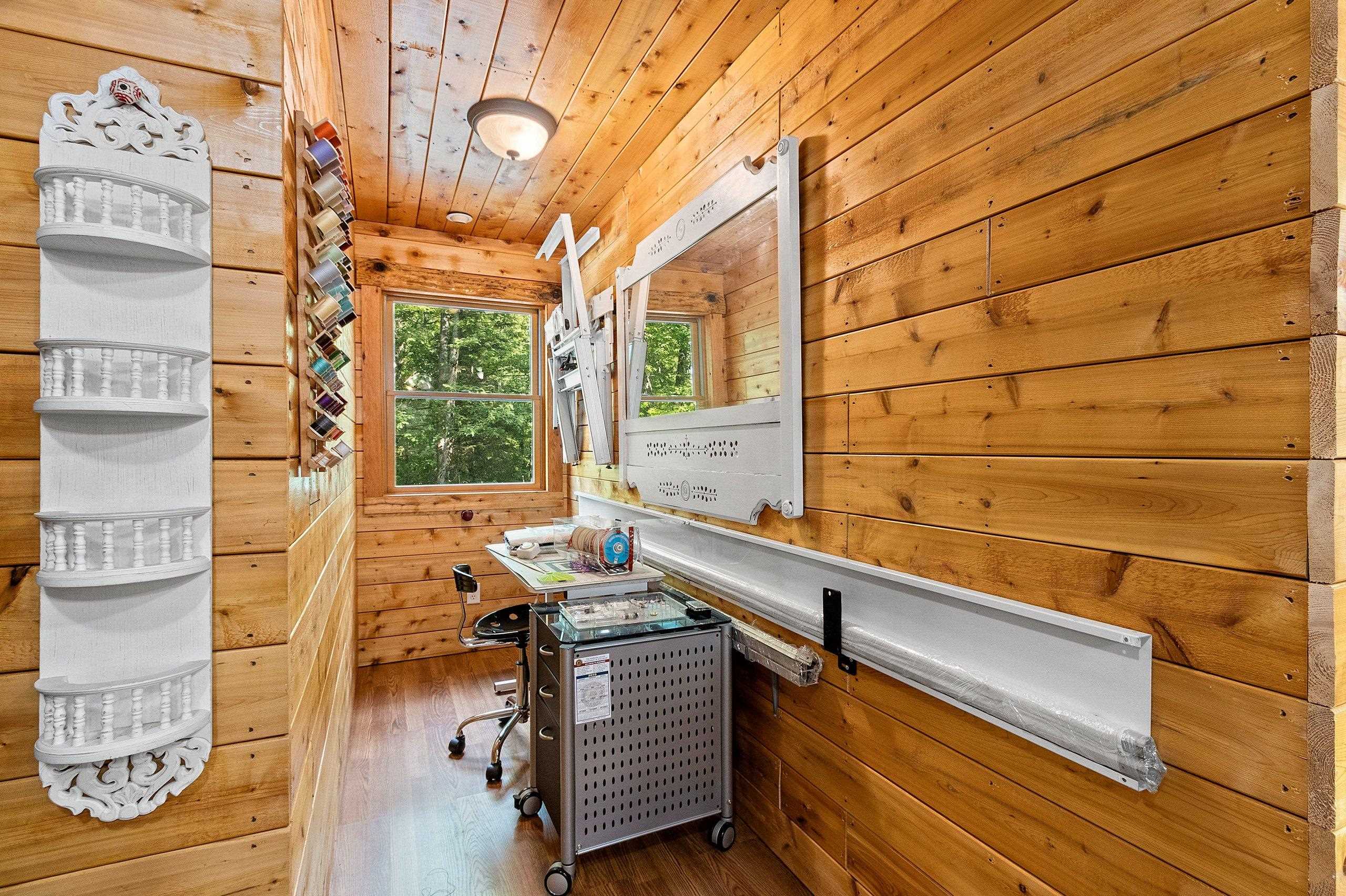 W8310 Meyer Lane Crivitz, WI 54114 - Photo 56 of 89